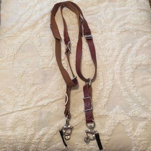 HoldFast Gear Skinny Moneymaker